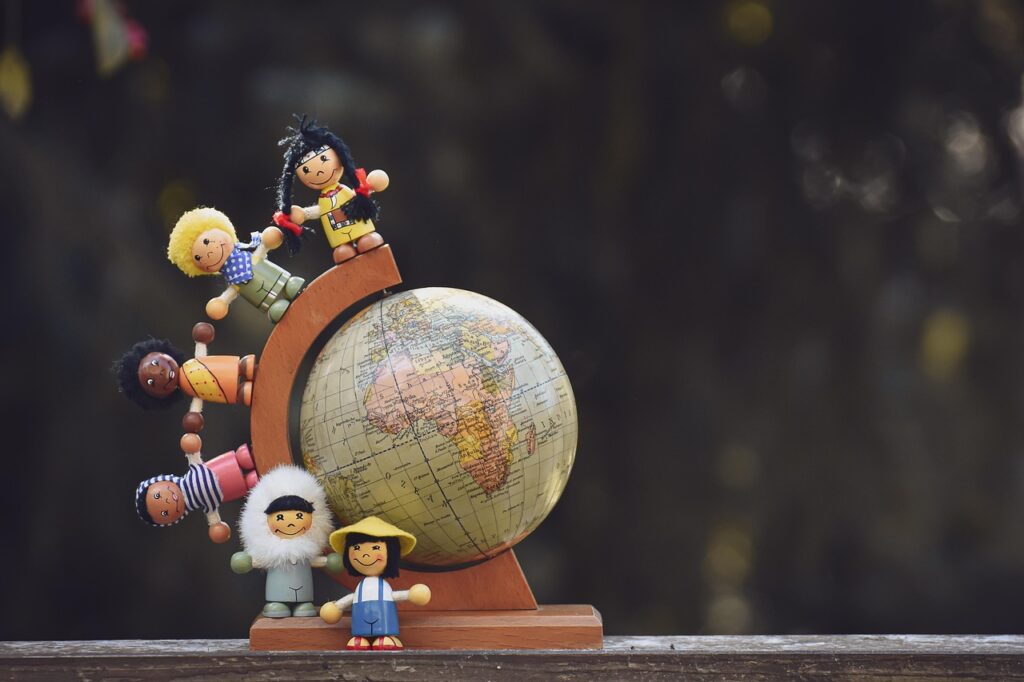 children, world, globe, earth, planet, diversity, nationalities, together, storiesofdiversity, diversity, diversity, diversity, diversity, diversity