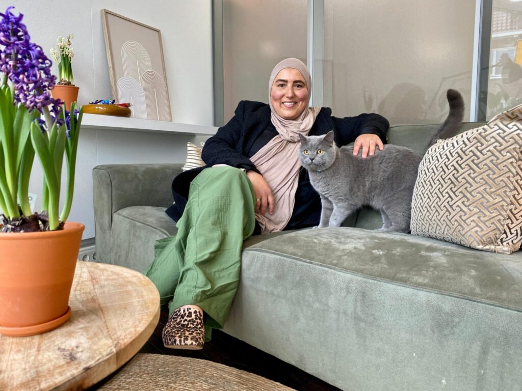 t katshuis amersfoort dagbesteding aicha 2048x1536